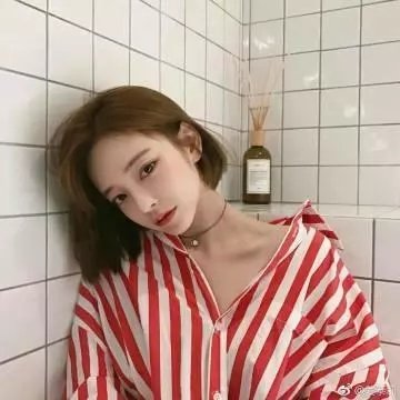 因爱富有2