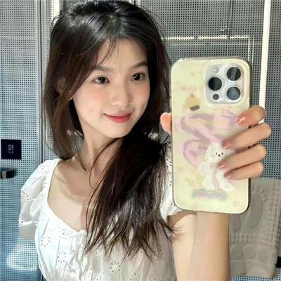 胭脂似火