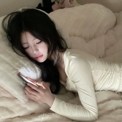 画江湖之天罡