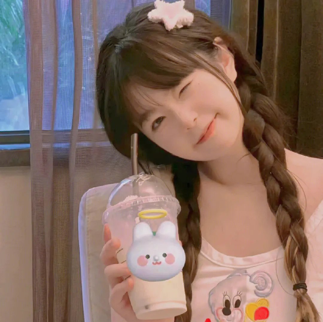冬眠