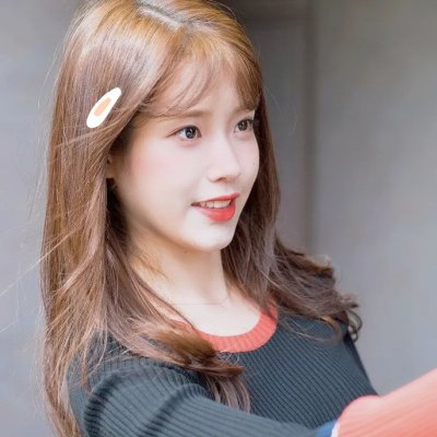 暗芝居第三季