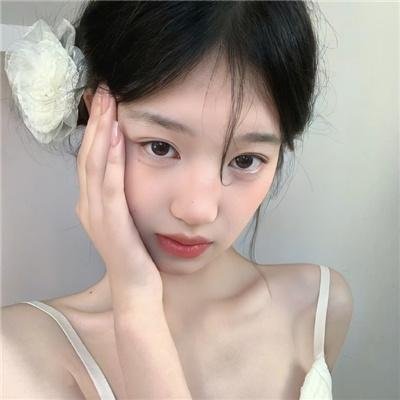 少女终末旅行
