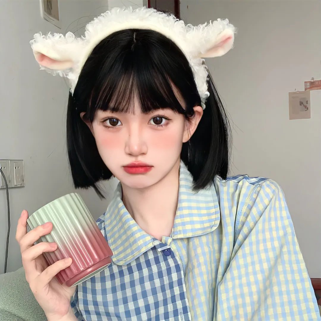 桃色陷阱