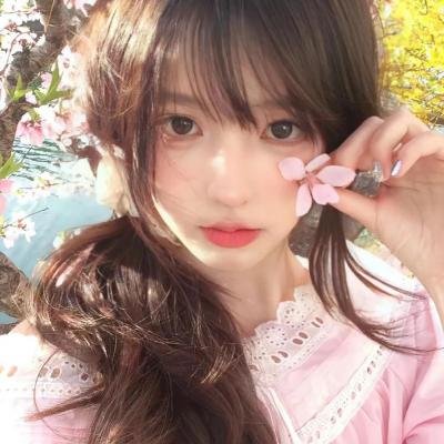 安静的房间