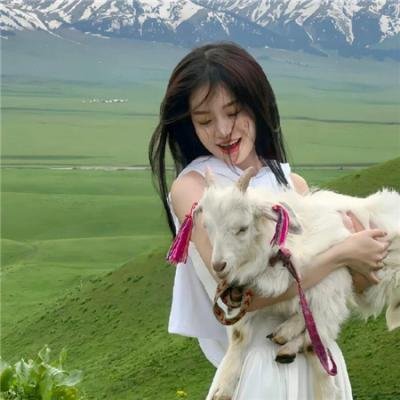 无间道3:终极无间