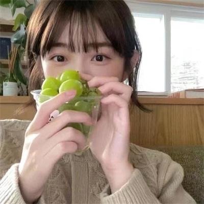 淘气小麻烦