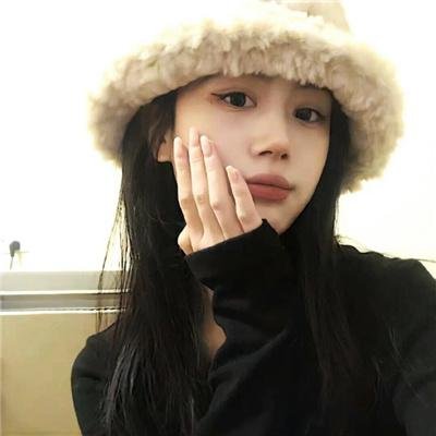 酥油灯