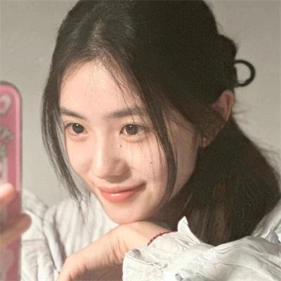 小手指的灵感