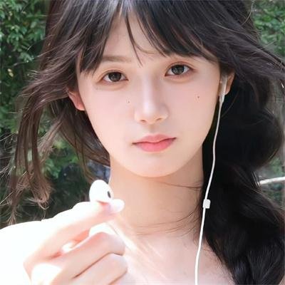 母亲节幽会
