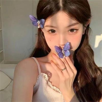 女子高中生