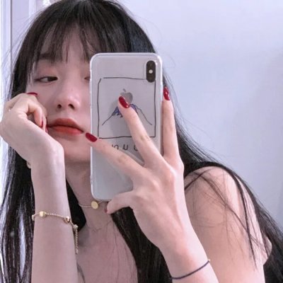 安娜与暹罗王