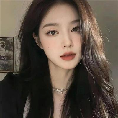 龙马精神大赢家