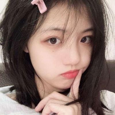 热播片单八