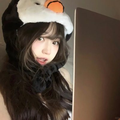红翼