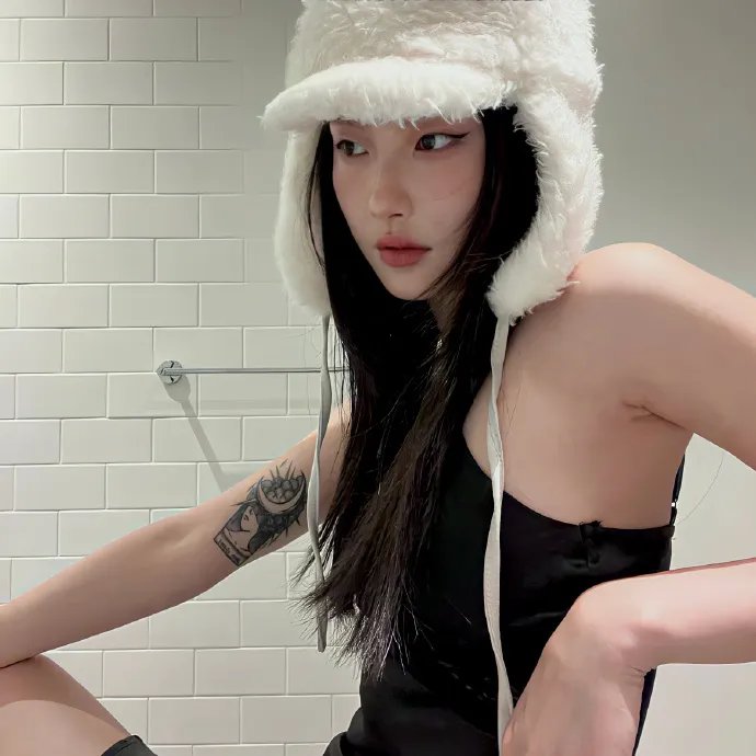 琦玉歌者3