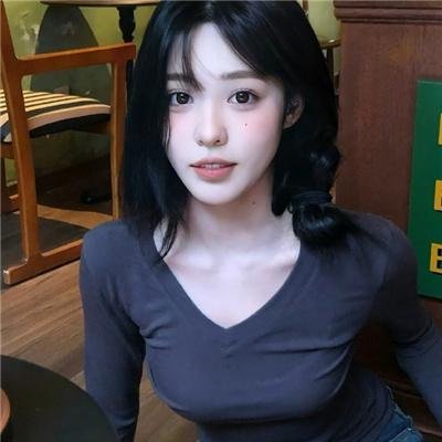 加油!小店第二季