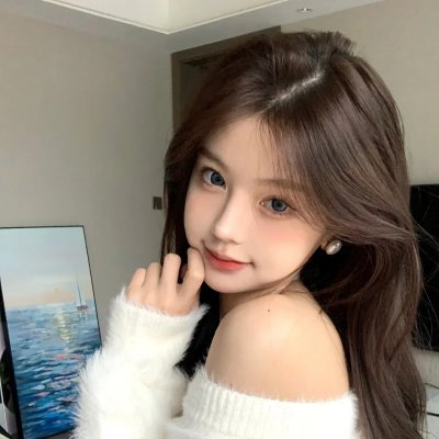 无须喝彩