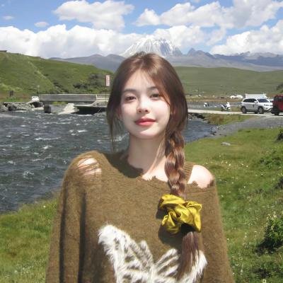 弱女斗后母
